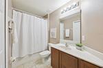 5 bedroom House for sale in Kissimmee