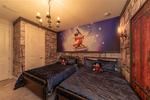 8 bedroom House for sale in Kissimmee