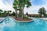 8 bedroom House for sale in Kissimmee