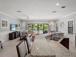 5 bedroom House for sale in Reunion