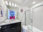 10 bedroom House for sale in Davenport