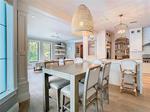4 bedroom House for sale in Winter Park