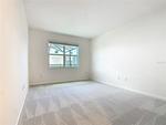 8 soverom Hus til salgs i Kissimmee 