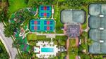 3 bedroom Apartment for sale in Reunion
