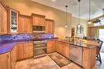 4 bedroom House for sale in Haines City