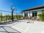 4 bedroom Townhouse for sale in Kissimmee