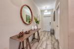 6 bedroom House for sale in Kissimmee