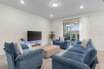5 bedroom House for sale in Davenport