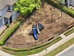 3 bedroom Townhouse for sale in Davenport