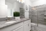 8 bedroom House for sale in Davenport