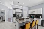 4 bedroom House for sale in Clermont