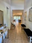 8 bedroom House for sale in Kissimmee