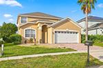 5 bedroom House for sale in Davenport
