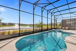 15 soverom Hus til salgs i Orlando 