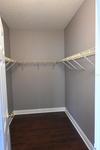 3 bedroom House for sale in Davenport