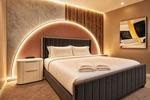 15 schlafzimmer Haus 
zum verkauf in Kissimmee 