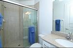 5 bedroom House for sale in Reunion