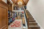5 bedroom House for sale in Windermere