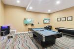 7 bedroom House for sale in Reunion