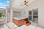 4 bedroom House for sale in Kissimmee