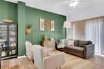 3 bedroom Townhouse for sale in Kissimmee