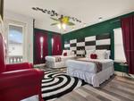 5 bedroom House for sale in Kissimmee