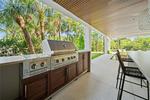 5 bedroom House for sale in Anna Maria