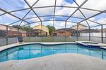 5 bedroom House for sale in Davenport