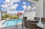 4 bedroom Townhouse for sale in Davenport