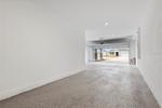 5 bedroom House for sale in Davenport