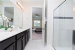 7 bedroom House for sale in Kissimmee