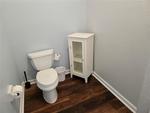 3 bedroom Apartment for sale in Orlando