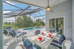 4 bedroom House for sale in Davenport
