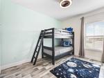 4 bedroom Townhouse for sale in Kissimmee
