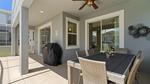 6 bedroom House for sale in Davenport