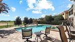 5 bedroom House for sale in Reunion