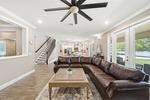 4 bedroom House for sale in Orlando