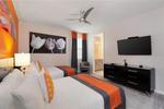 9 bedroom House for sale in Kissimmee