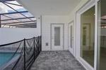 5 bedroom Townhouse for sale in Clermont