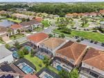 8 bedroom House for sale in Kissimmee
