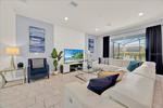5 bedroom House for sale in Davenport