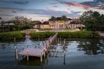 6 bedroom House for sale in Sarasota