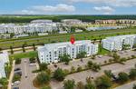 2 bedroom Apartment for sale in Kissimmee
