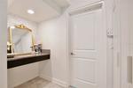 4 bedroom House for sale in Kissimmee