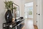 3 bedroom Townhouse for sale in Celebration
