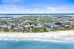 3 bedroom Apartment for sale in Treasure Island