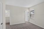 12 bedroom House for sale in Davenport