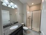 4 bedroom Townhouse for sale in Davenport