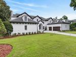 6 bedroom House for sale in Windermere