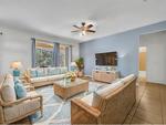 6 bedroom House for sale in Davenport
